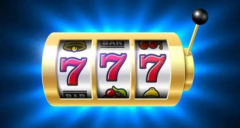 6gbet7